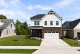 218 Hudson Dr - Photo 1