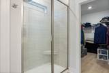 218 Hudson Dr - Photo 11