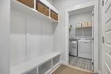 218 Hudson Dr - Photo 13