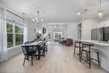 218 Hudson Dr - Photo 4