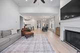 218 Hudson Dr - Photo 5