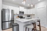 218 Hudson Dr - Photo 6