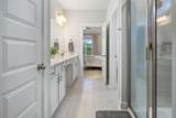 218 Hudson Dr - Photo 8