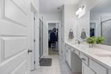 218 Hudson Dr - Photo 10
