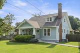 4201 Burrus St - Photo 1