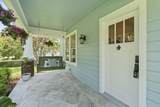 4201 Burrus St - Photo 3