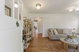 4201 Burrus St - Photo 4