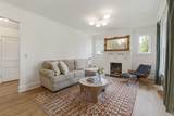 4201 Burrus St - Photo 5