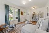 4201 Burrus St - Photo 6