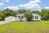 1009 Lynndale Dr - Photo 1