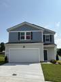 3281 Barrel Oak Pass - Photo 1
