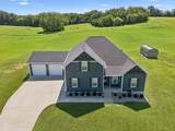 5685 Minnis Rd - Photo 1