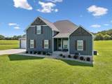 5685 Minnis Rd - Photo 2