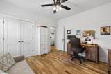 5685 Minnis Rd - Photo 12