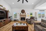 5685 Minnis Rd - Photo 13
