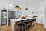 5685 Minnis Rd - Photo 14