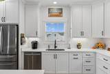 5685 Minnis Rd - Photo 15