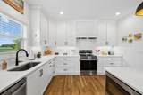 5685 Minnis Rd - Photo 16