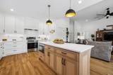 5685 Minnis Rd - Photo 17