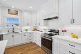 5685 Minnis Rd - Photo 18