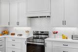5685 Minnis Rd - Photo 19