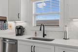 5685 Minnis Rd - Photo 20