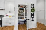 5685 Minnis Rd - Photo 21