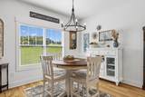 5685 Minnis Rd - Photo 22
