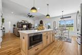 5685 Minnis Rd - Photo 23