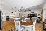 5685 Minnis Rd - Photo 24