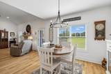 5685 Minnis Rd - Photo 25