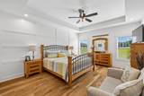 5685 Minnis Rd - Photo 26