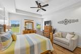 5685 Minnis Rd - Photo 27