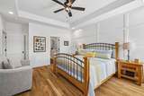 5685 Minnis Rd - Photo 28