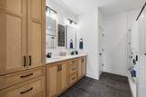 5685 Minnis Rd - Photo 29