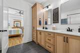 5685 Minnis Rd - Photo 30