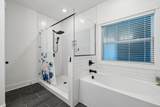 5685 Minnis Rd - Photo 31
