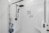 5685 Minnis Rd - Photo 32