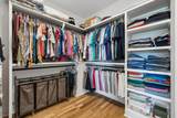5685 Minnis Rd - Photo 33