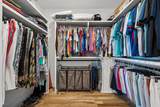 5685 Minnis Rd - Photo 34