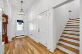 5685 Minnis Rd - Photo 35