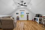 5685 Minnis Rd - Photo 36