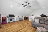 5685 Minnis Rd - Photo 37