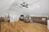 5685 Minnis Rd - Photo 38