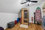 5685 Minnis Rd - Photo 39