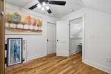 5685 Minnis Rd - Photo 40