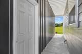 5685 Minnis Rd - Photo 41
