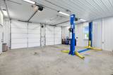 5685 Minnis Rd - Photo 42