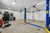 5685 Minnis Rd - Photo 43