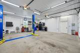5685 Minnis Rd - Photo 44